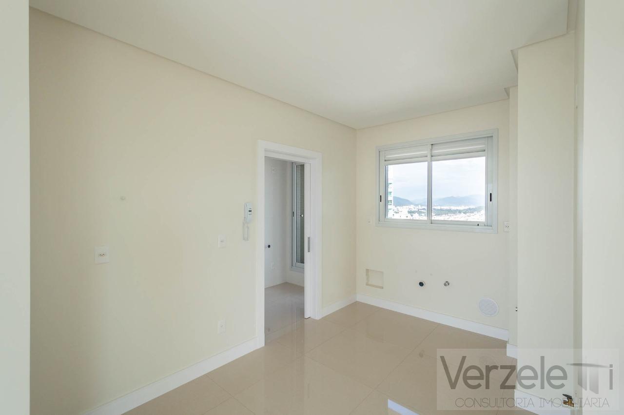 Apartamento à venda com 4 quartos, 146m² - Foto 13