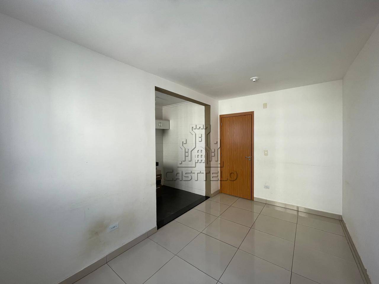 Apartamento à venda e aluguel com 2 quartos, 47m² - Foto 10