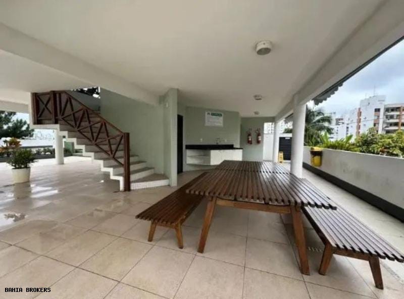 Apartamento à venda com 2 quartos, 69m² - Foto 13