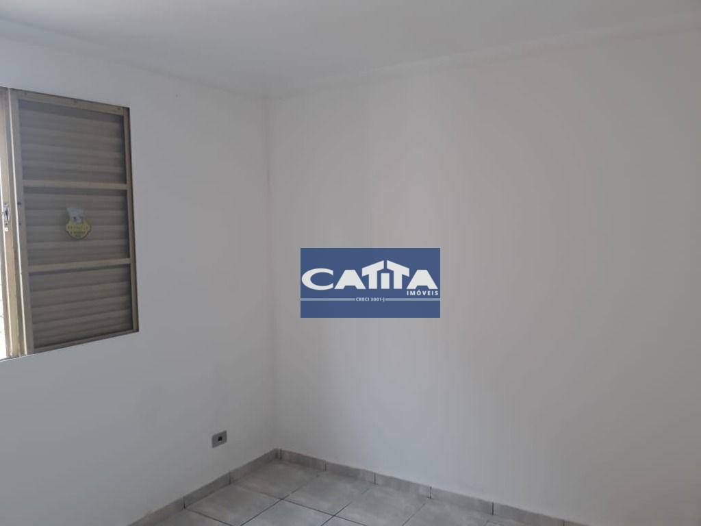 Apartamento à venda com 2 quartos, 52m² - Foto 9