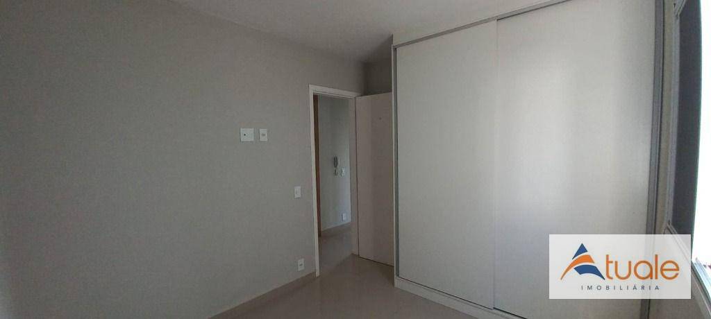 Apartamento para alugar com 2 quartos, 50m² - Foto 9