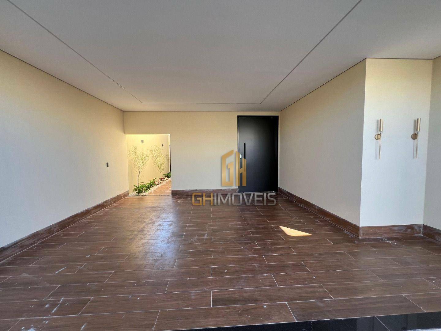 Casa de Condomínio à venda com 3 quartos, 230m² - Foto 10