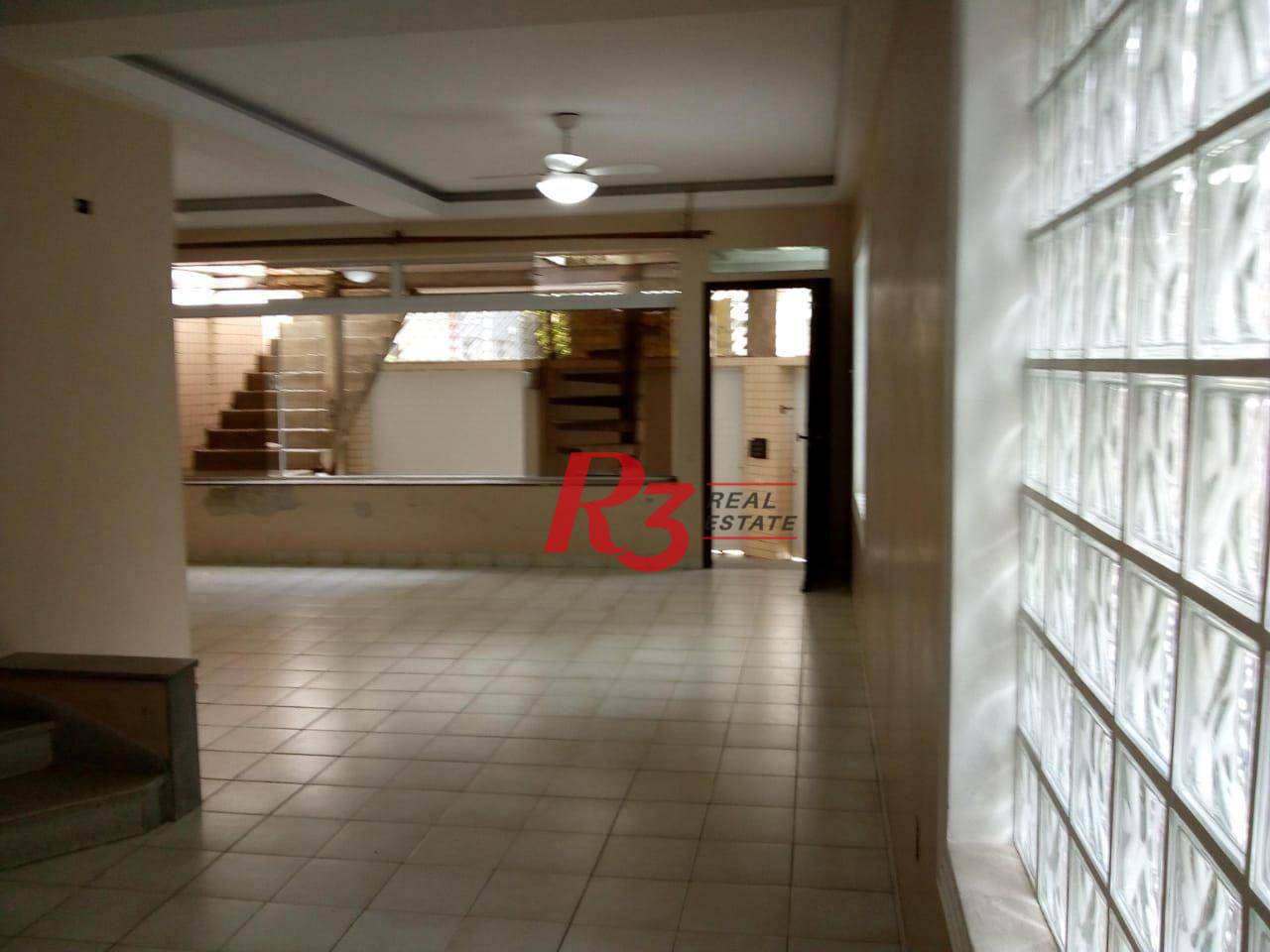 Sobrado à venda com 5 quartos, 350m² - Foto 20