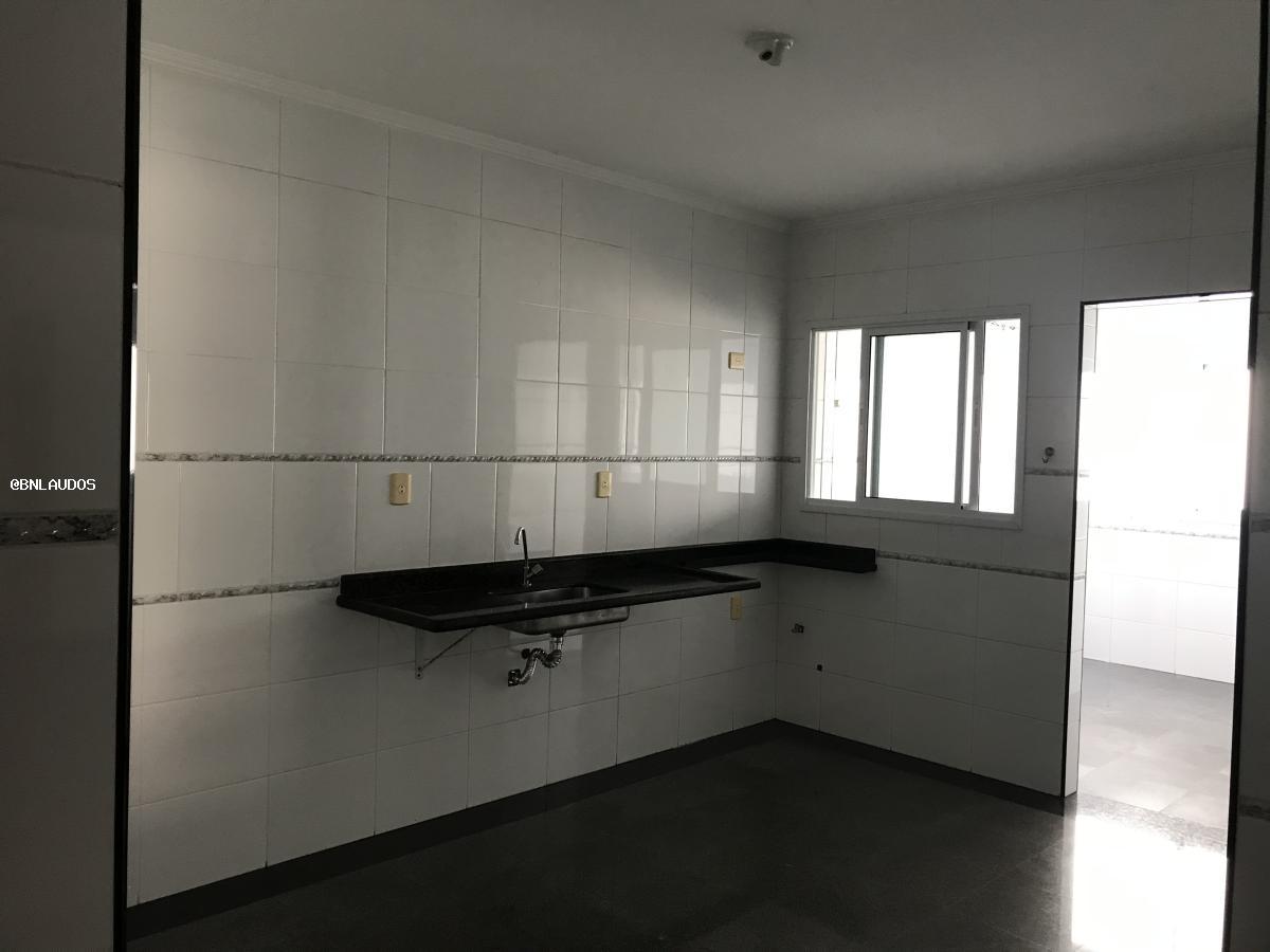 Apartamento à venda com 3 quartos, 171m² - Foto 9