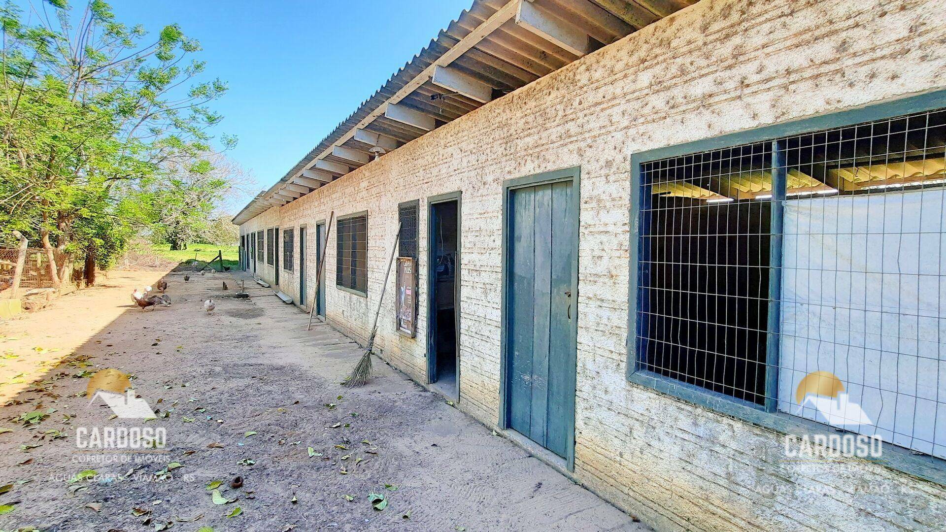 Sítio à venda com 4 quartos, 20000M2 - Foto 15