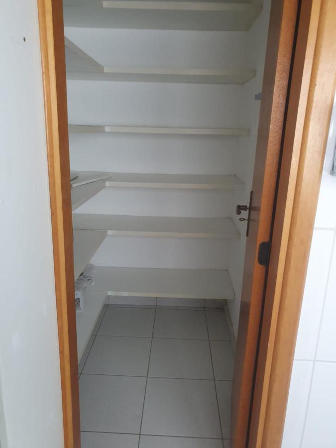 Apartamento à venda com 4 quartos, 122m² - Foto 12