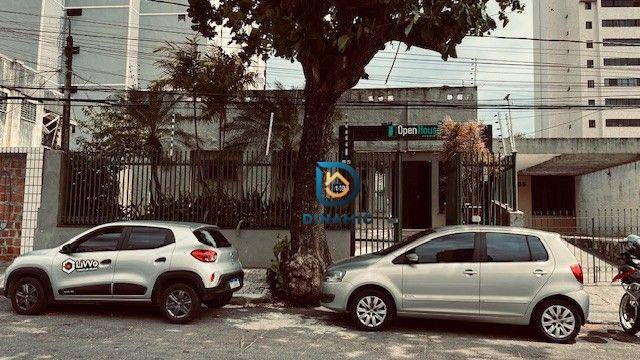 Casa, 188 m² - Foto 2