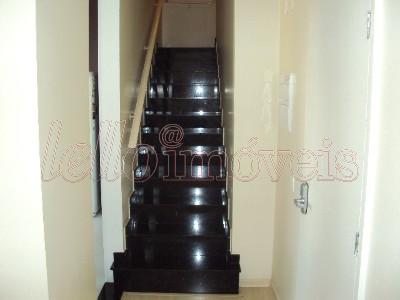 Apartamento à venda com 3 quartos, 246m² - Foto 11