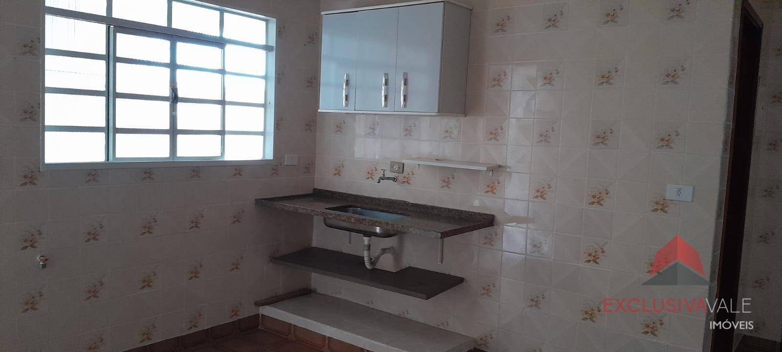 Casa à venda com 3 quartos, 140m² - Foto 6