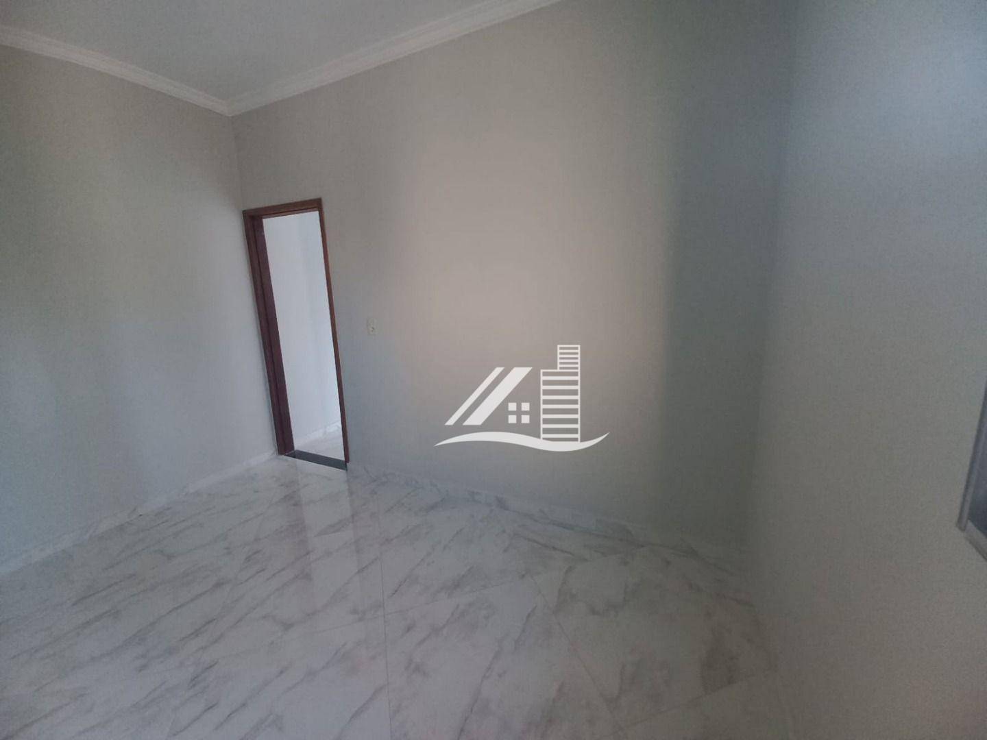 Sobrado à venda com 3 quartos, 110m² - Foto 24