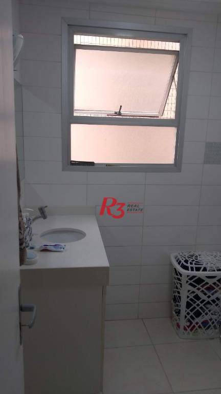 Apartamento à venda com 3 quartos, 98m² - Foto 30