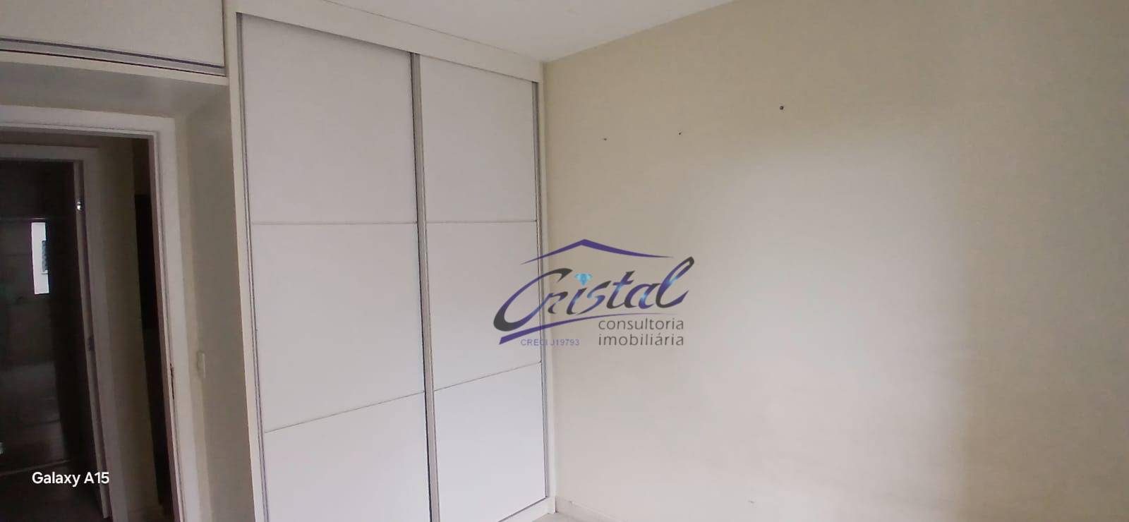 Apartamento à venda com 2 quartos, 65m² - Foto 13