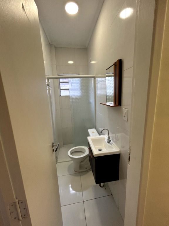 Sobrado à venda com 2 quartos, 60m² - Foto 21