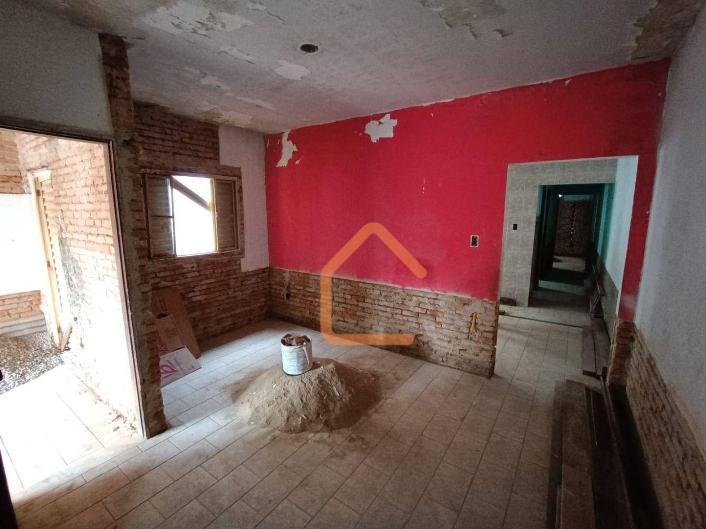 Casa, 3 quartos, 87 m² - Foto 5