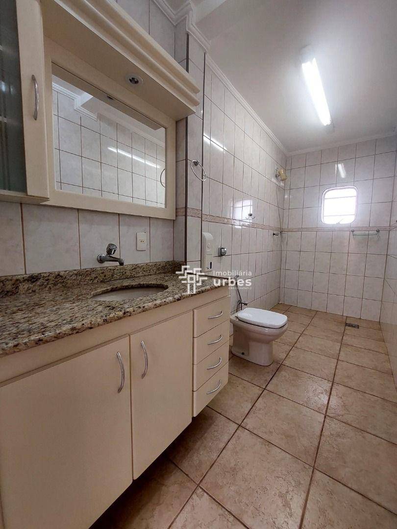 Casa para alugar, 643m² - Foto 15