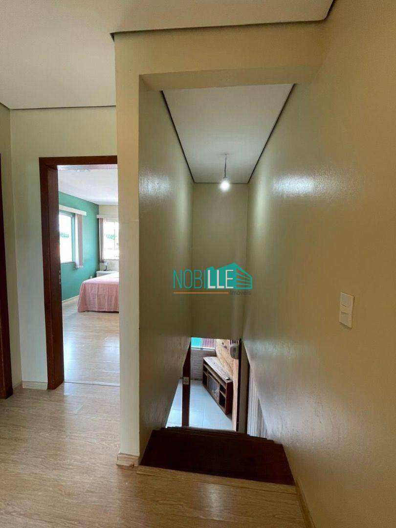 Casa à venda e aluguel com 2 quartos, 185m² - Foto 20
