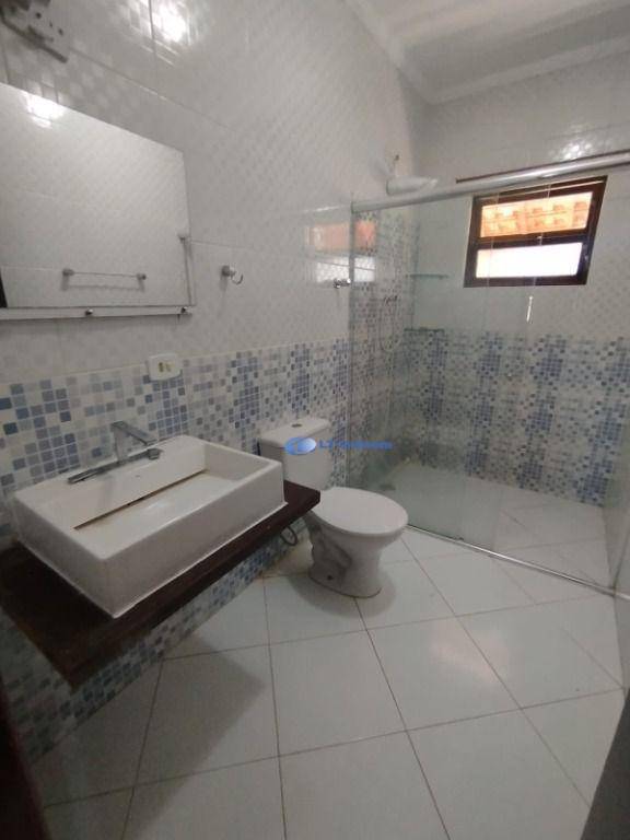 Chácara à venda com 7 quartos, 298m² - Foto 17