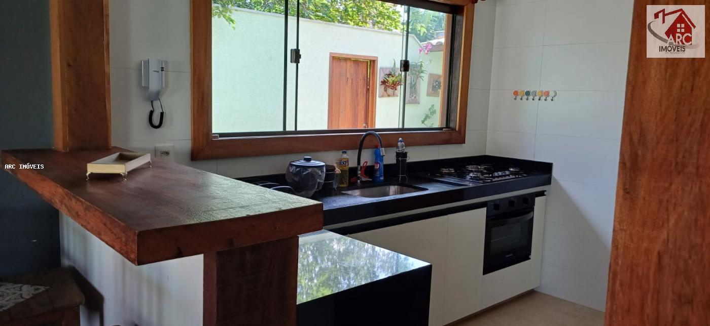 Casa à venda com 3 quartos, 360m² - Foto 24