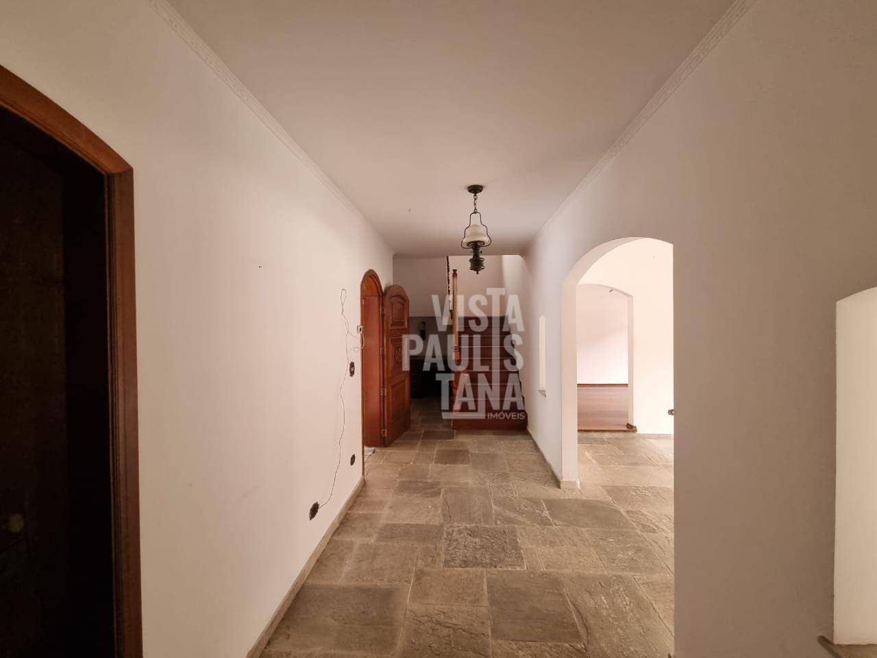 Casa à venda e aluguel com 4 quartos, 395m² - Foto 17