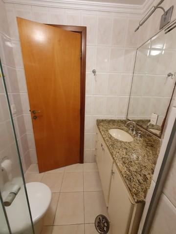 Apartamento à venda com 3 quartos, 117m² - Foto 13