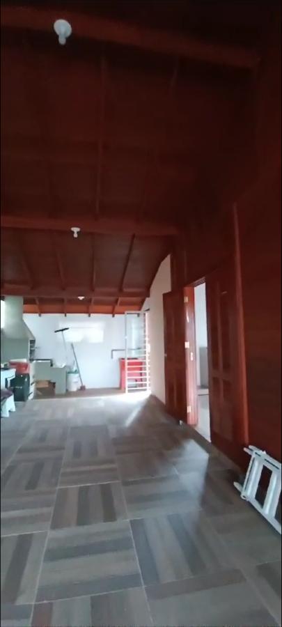 Casa à venda com 2 quartos, 98m² - Foto 33