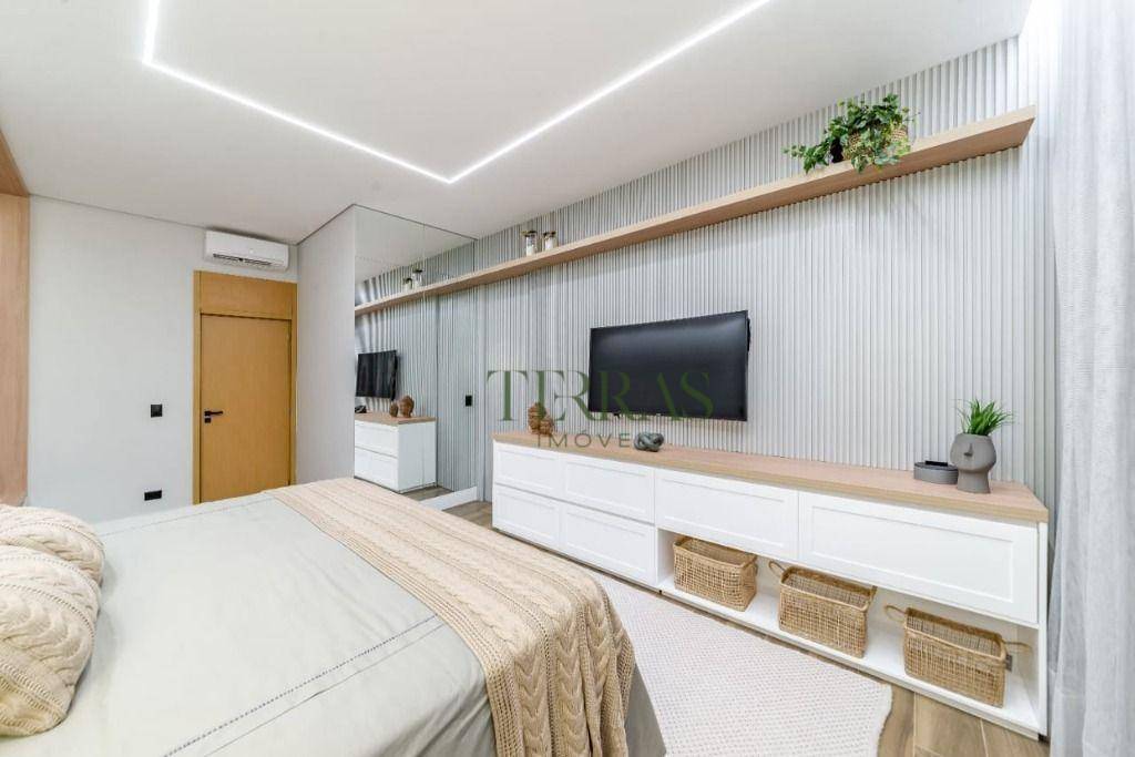 Casa de Condomínio à venda com 3 quartos, 360m² - Foto 35