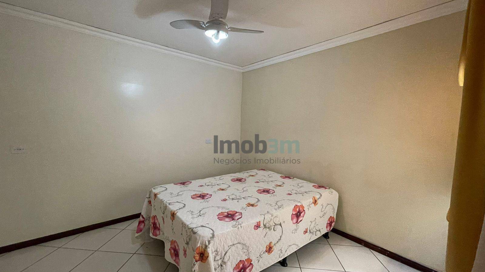 Sobrado à venda e aluguel com 3 quartos, 175m² - Foto 7