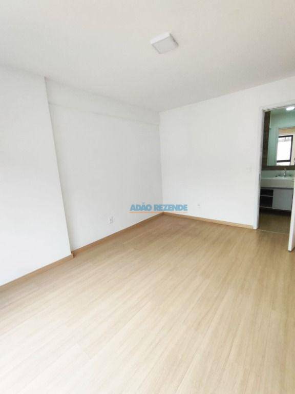 Apartamento à venda com 1 quarto, 50m² - Foto 7