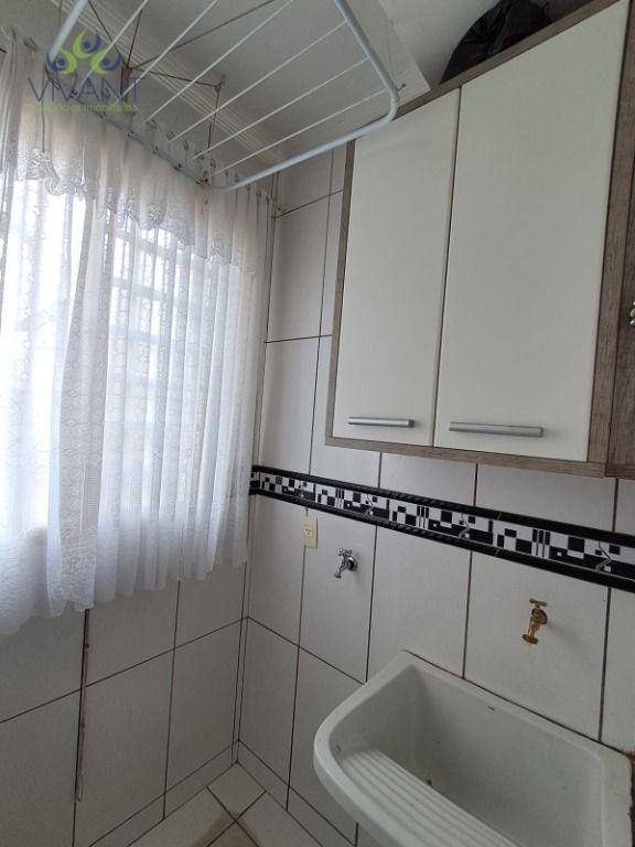 Apartamento à venda com 2 quartos, 49M2 - Foto 31