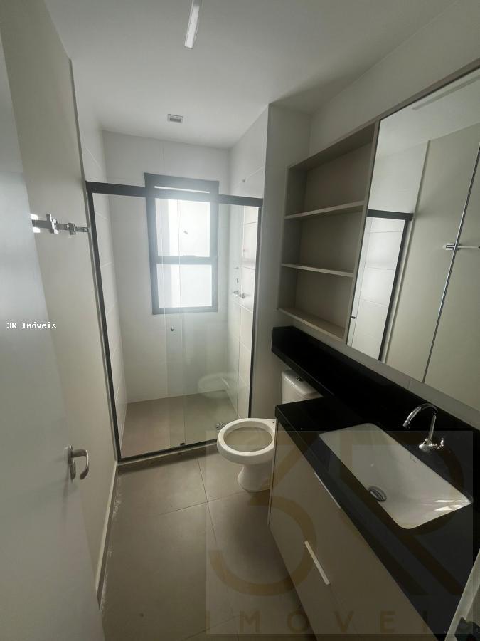 Apartamento para alugar com 2 quartos, 62m² - Foto 44