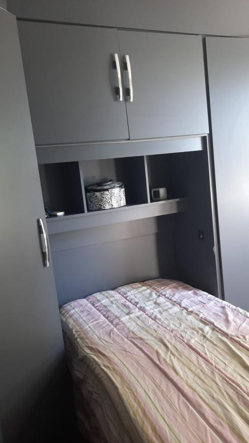 Apartamento à venda com 2 quartos, 48m² - Foto 14