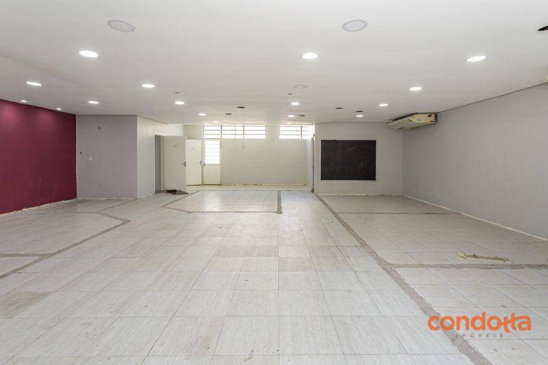 Loja-Salão para alugar, 171m² - Foto 1