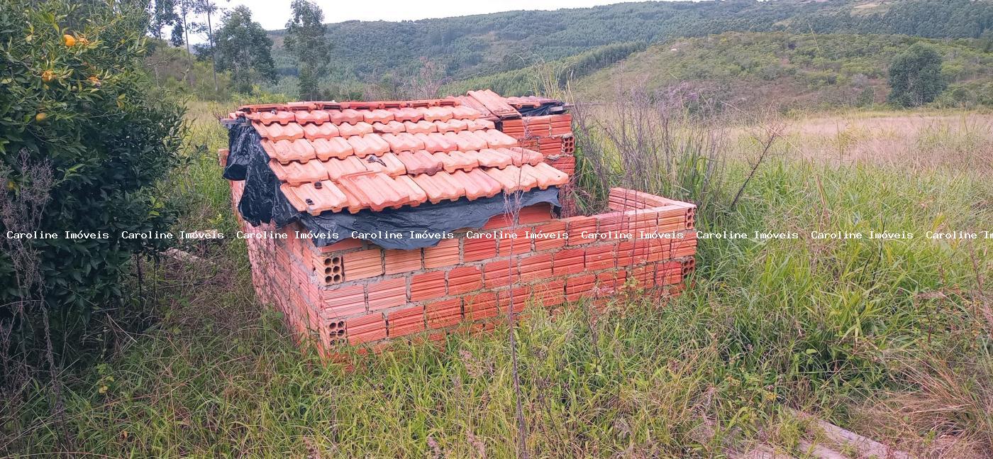 Loteamento e Condomínio à venda, 40777m² - Foto 13