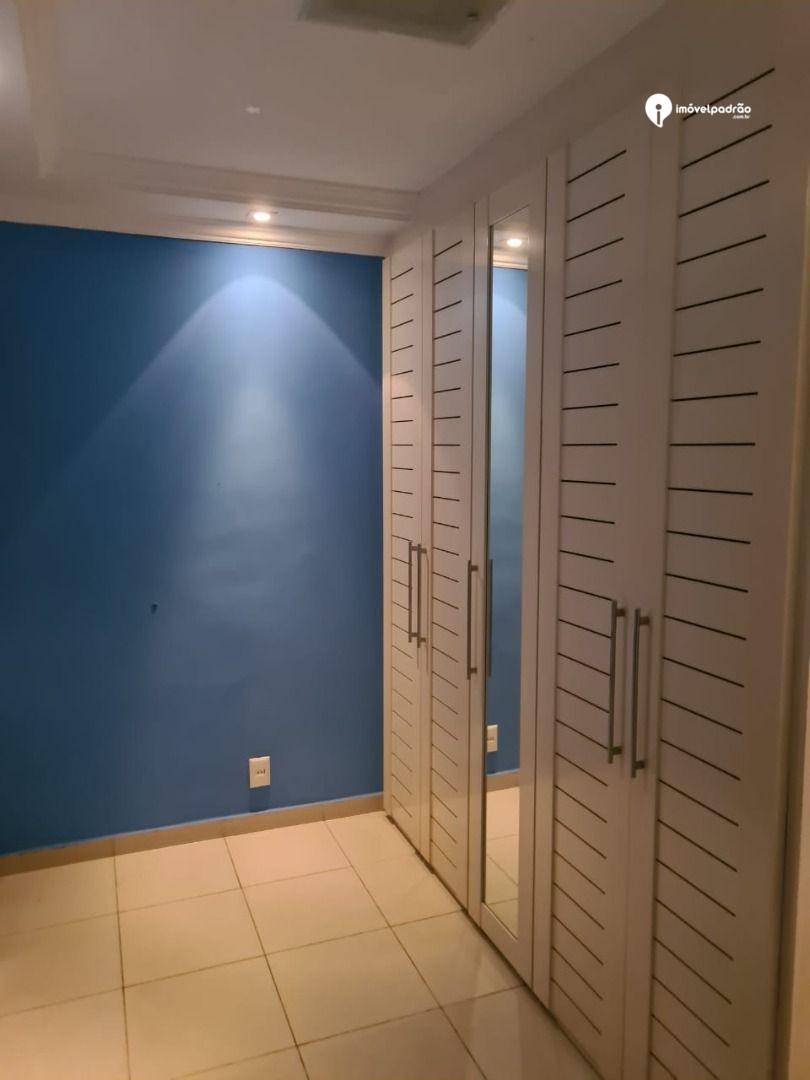 Casa à venda com 3 quartos, 210m² - Foto 6