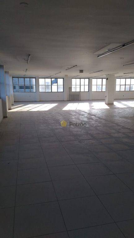 Prédio Inteiro para alugar, 10000m² - Foto 48