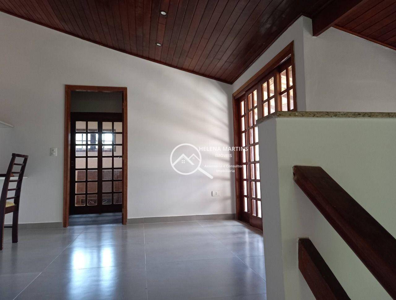 Sobrado à venda com 4 quartos, 470m² - Foto 21