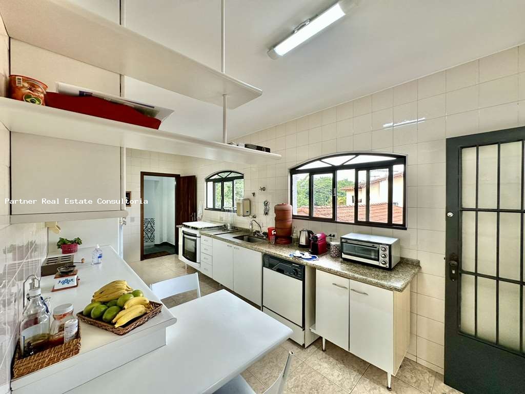 Casa à venda com 4 quartos, 444m² - Foto 41