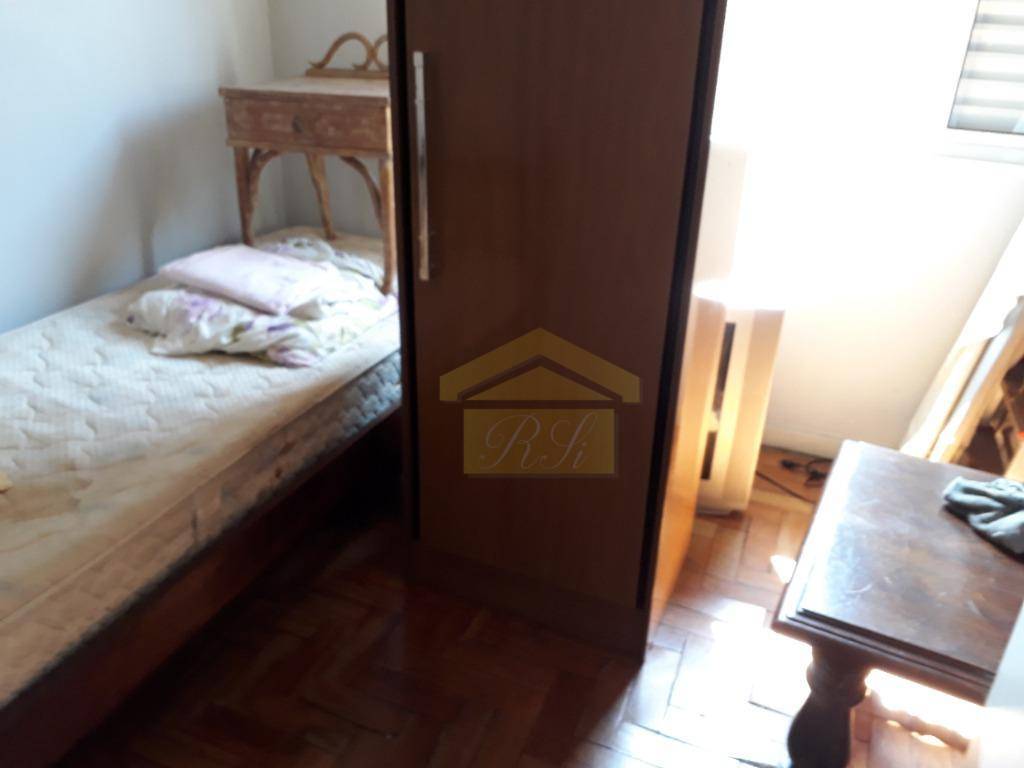 Sobrado à venda com 3 quartos, 140m² - Foto 11