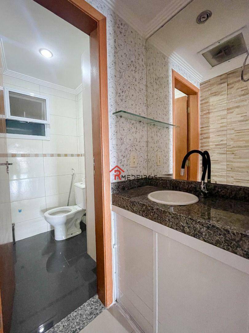 Apartamento à venda com 3 quartos, 120m² - Foto 23