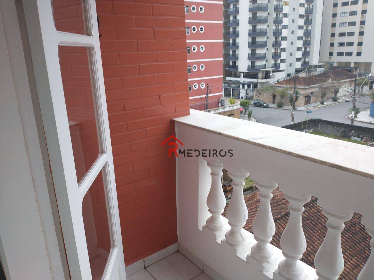 Apartamento à venda com 1 quarto, 69m² - Foto 11