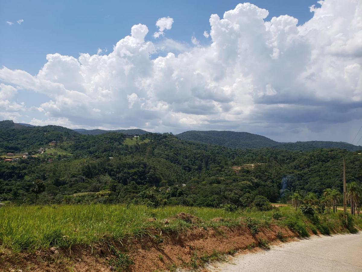 Terreno à venda, 120000m² - Foto 14