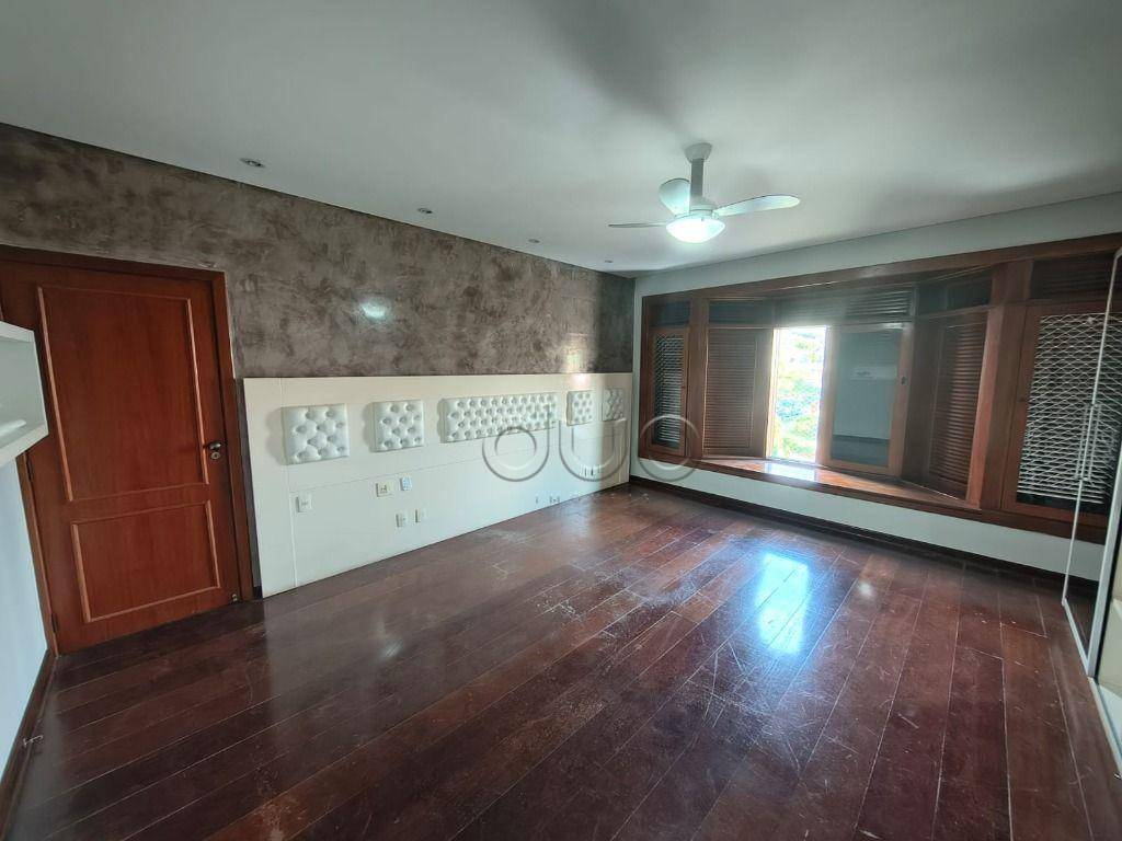 Casa de Condomínio para alugar com 3 quartos, 320m² - Foto 27