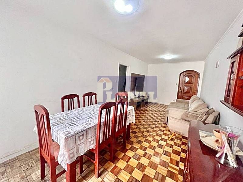 Sobrado à venda com 4 quartos, 149m² - Foto 5