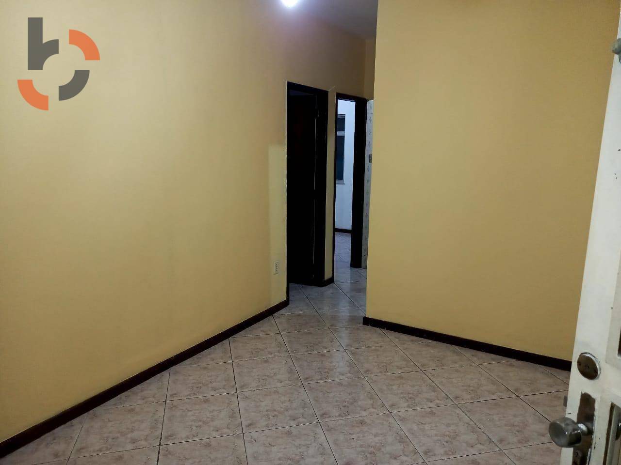 Casa à venda com 3 quartos, 70m² - Foto 16