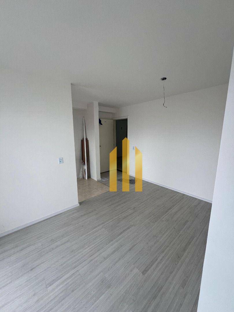 Apartamento à venda e aluguel com 2 quartos, 48m² - Foto 3