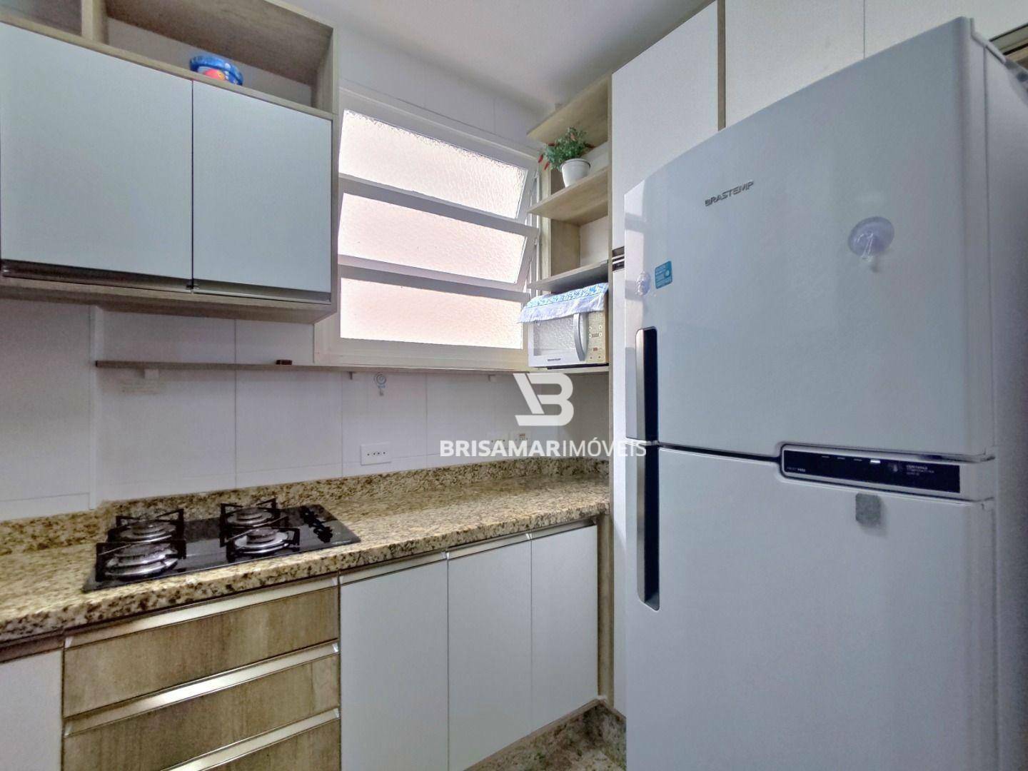 Apartamento à venda com 3 quartos, 60m² - Foto 25