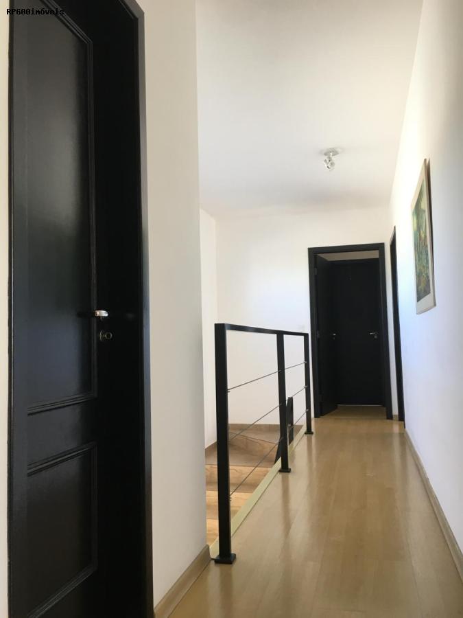 Casa de Condomínio à venda com 4 quartos, 600m² - Foto 14