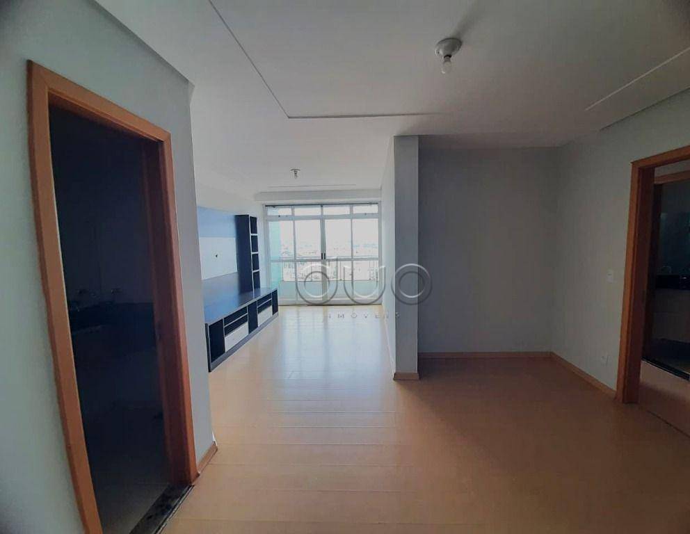 Apartamento, 3 quartos, 88 m² - Foto 3