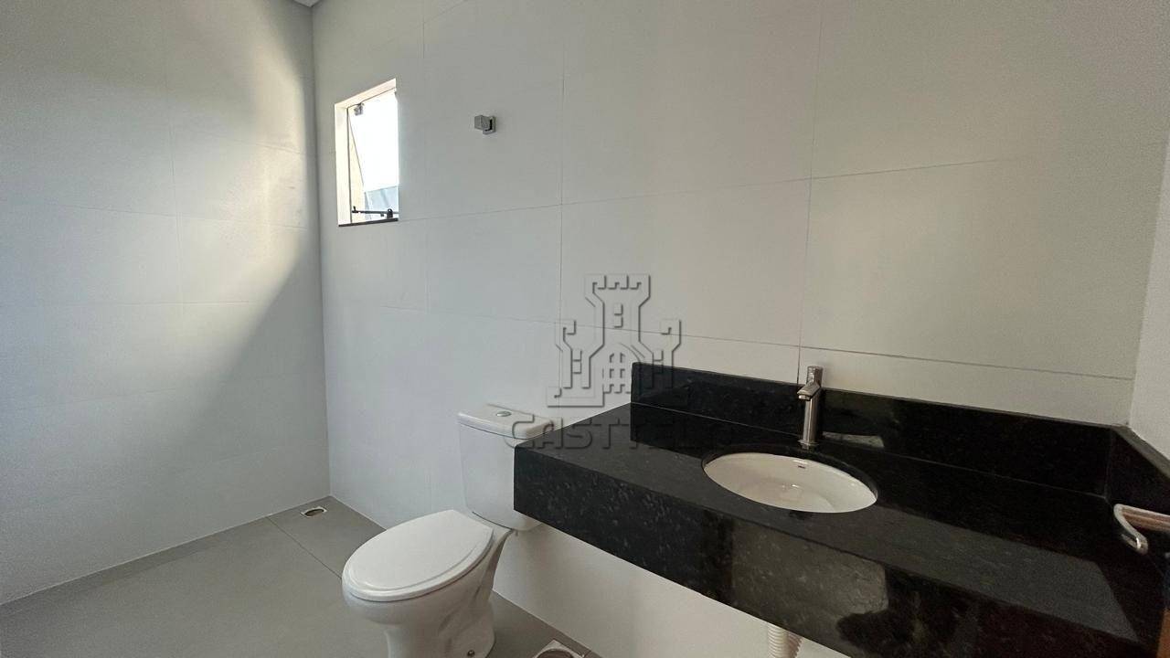 Casa, 3 quartos, 86 m² - Foto 4