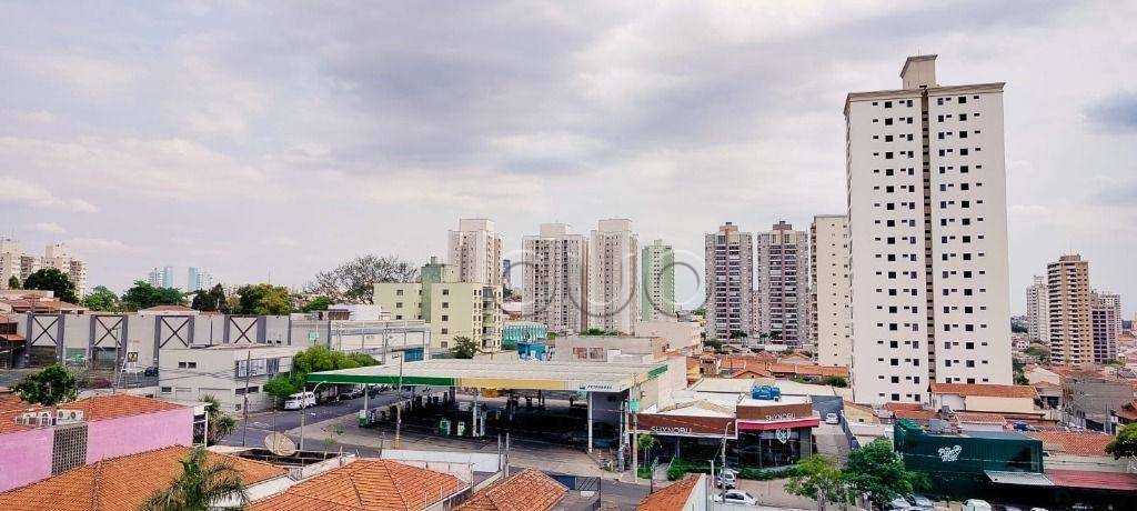 Conjunto Comercial-Sala à venda e aluguel, 38m² - Foto 12